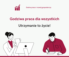 Łatwa Dodatkowa / Praca Zdalna | w DOMU | Przez INTERNET | Chałupnicza